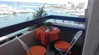 Bed Cafe - Syracuse - 6