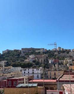 Stay & Dream in Naples - Napels - 7