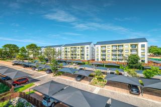 Villa Genesis-Luxury Apartment - 3