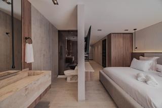 Modern & Elegant Loft in El Poblado - 4