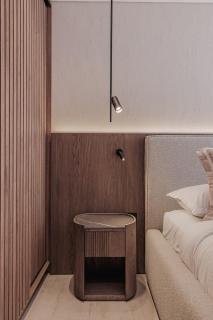 Modern & Elegant Loft in El Poblado 217 - 2