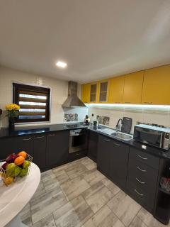 Студио Ванеса - 6