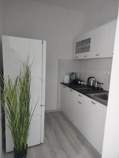 Relaks Apartman - 7