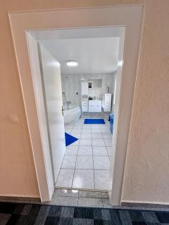 Das kleine Vulkanhaus - 5