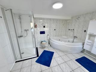 Das kleine Vulkanhaus - 4