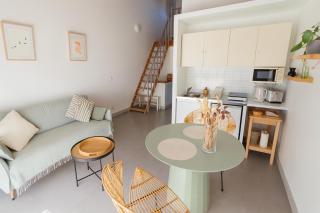 Blue Beach La Ciotat - 6