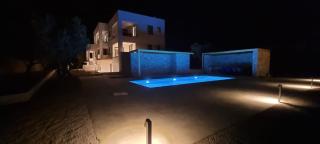 TAO House - 0