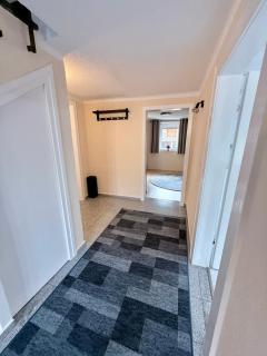 Das kleine Vulkanhaus - 6