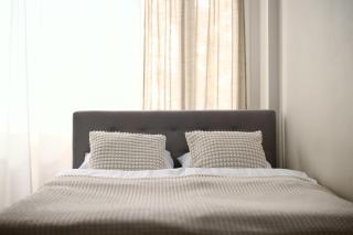 Lempi Lodge Hosted by Hygge Host - 9