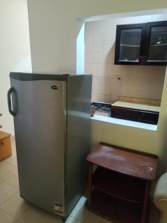 Juliee House-Criss Resort-Naama Bay - 4