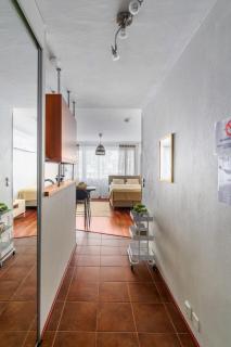 Lempi Lodge Hosted by Hygge Host - 0