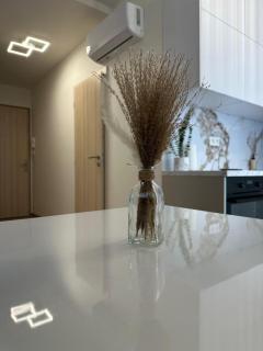 Apartman Nitra - 7