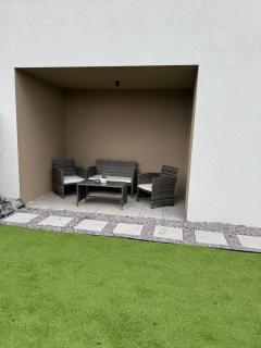 Apartman Nitra - 4