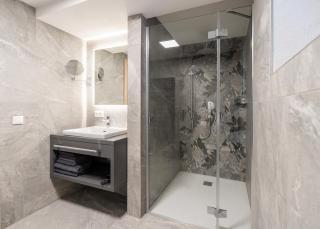 Bleispitze Panorama - 6