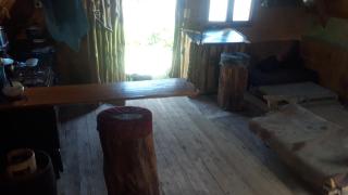 Refugio Holístico Flora Boreal - 2