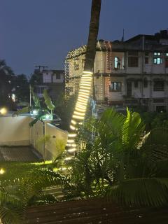 Mango Tree Homestay - 5