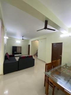 Gavi Paradise Homestay - 2