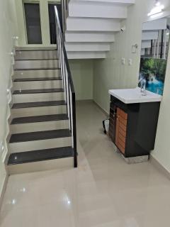 Gavi Paradise Homestay - 1