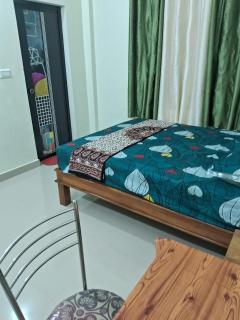 Gavi Paradise Homestay - 6