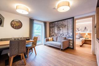 Bleispitze Panorama - 0