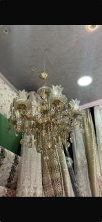 Tetouan - 2