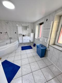 Das kleine Vulkanhaus - 3