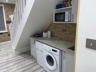 W5 Studio - 5