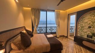 Evara By The Ganges - 7
