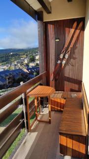 Duplex - Vue imprenable - Rénovation 2024 - 4