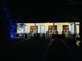 Miranda Villa - 8