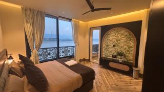 Evara By The Ganges - 3