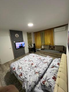 Adi apartments - Sarajevo - 9