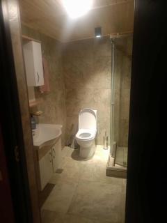 Rostomaant Marani Family Winery Guest House, Telavi - Telavi - 1