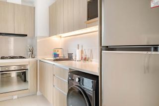 Luxury 2 Bed 2 Bath at Trizen by Resident Villas - 6