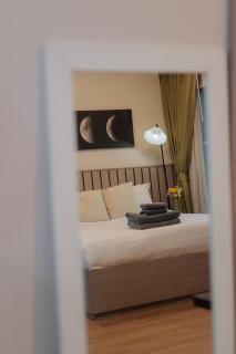 Stay Chill Heart Of Nimman - 2