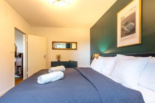 Chesterfield Suite - 6