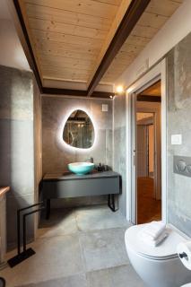 Historic Center Ursula Boutique Apt - Casa Malichi - 3