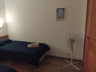 Los Juncos Apartment - L4 - 1