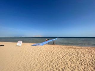 Sharm hills sea view - 0