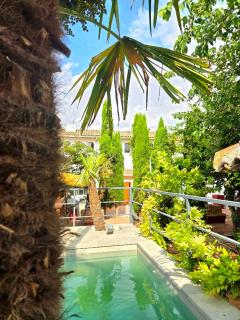 La PuertaMora - Orgaz - 9