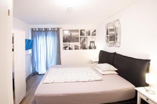 Guesthouse Fuschlsee - 8