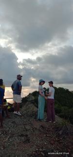 manyaifun guest house - 6