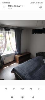 Nina apartman - 7