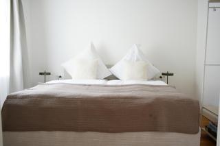 Königsgleis-Apartments - 1