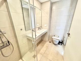 SAKURA LUXURY Poniente Beach - 2