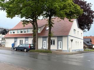 Appartement de luxe - 5