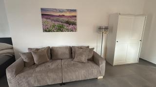 Appartement de luxe - 2