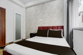HOTEL O GOLDEN MAJESTIC - 5