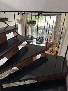 3 Bedroom Family-Corporate Guesthouse - DHA Premium Stay - 5