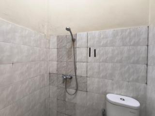 Unram Guesthouse - 2